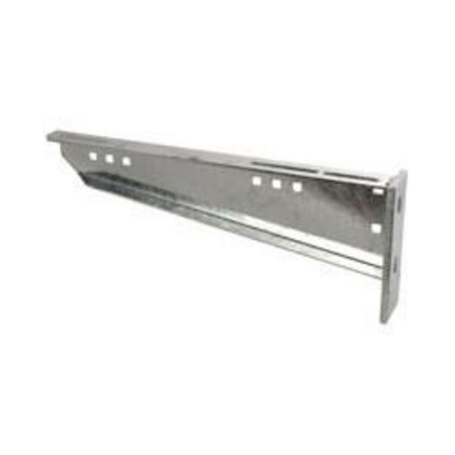 Wandconsole Thvz 6300N B350 H120