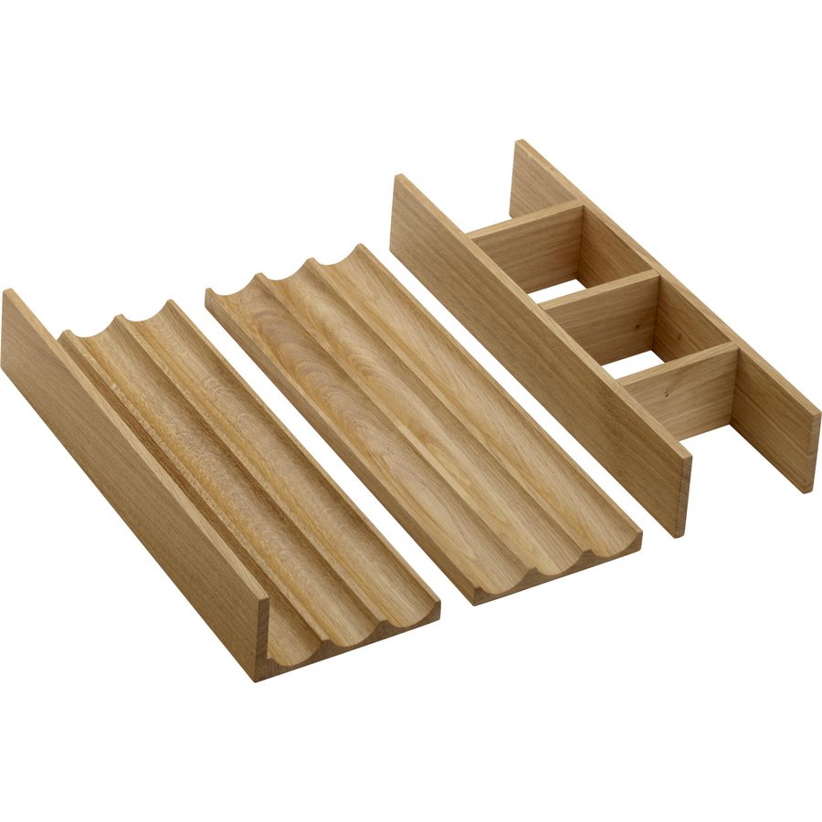 Lade interieur set 340 Meubel 780/475 IntraStoris