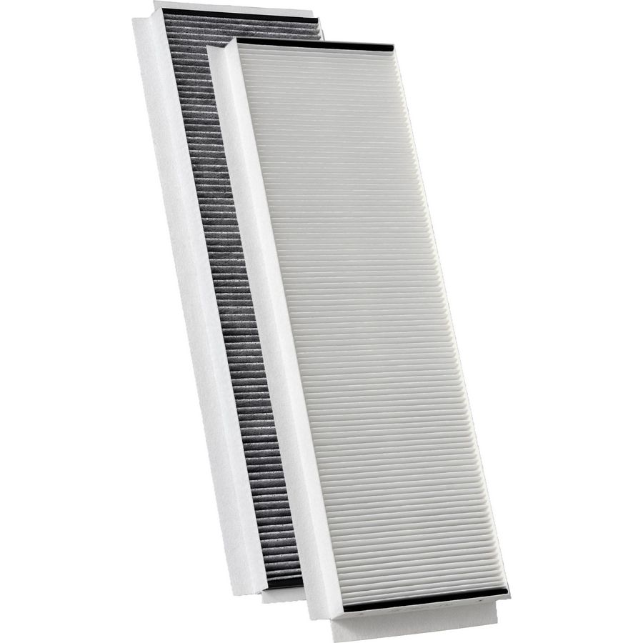 Filterset Zehnder ComfoAir Q 350/450/600 (G4+F7-AK)(TOPS HM)