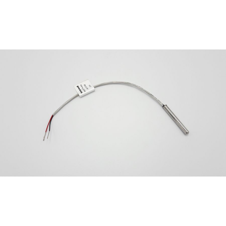 Temperatuursensor Voor 4-Traps Therm. SL