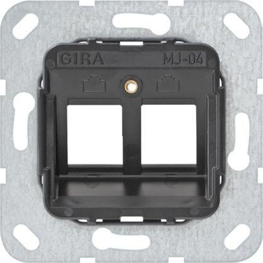 MJ-04 2-v Draagring