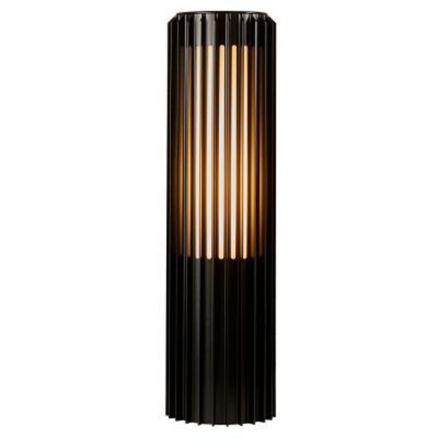 ALUDRA GARD45 E27
