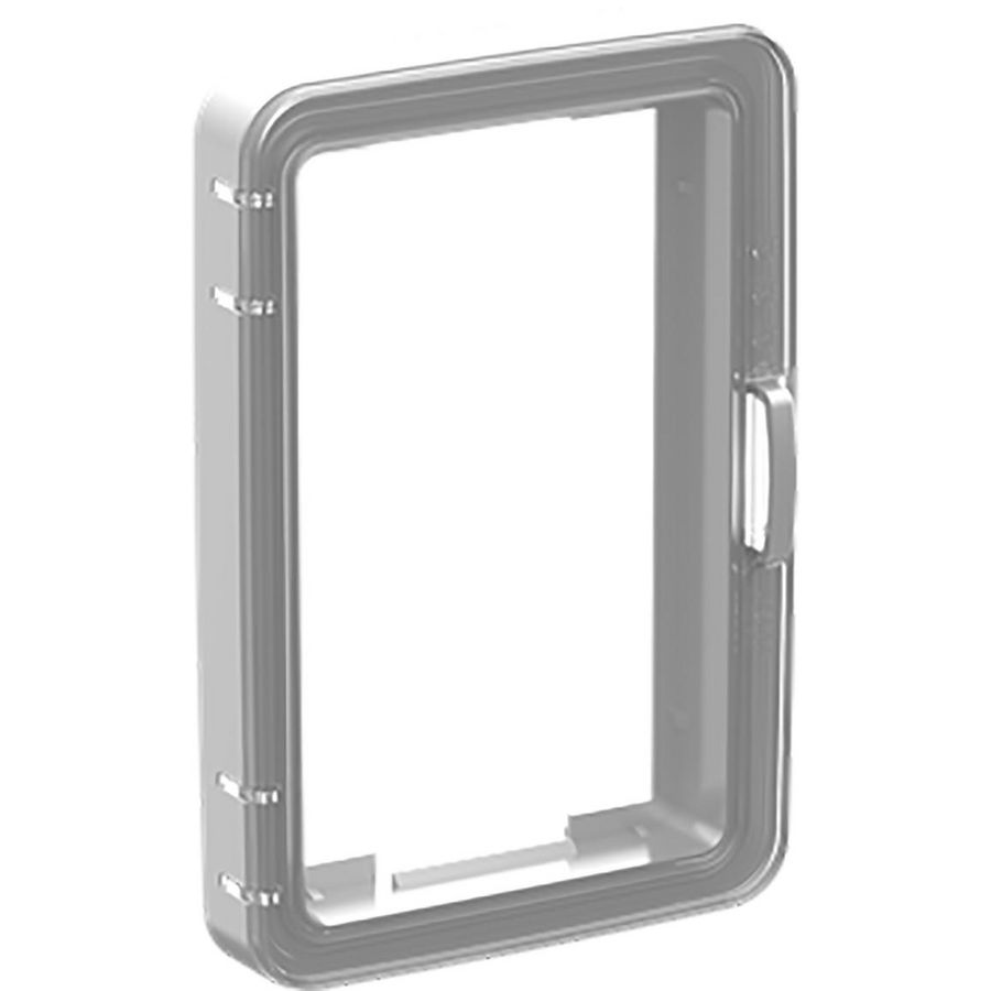 OCEC21 hmi protective cover hmi protective cover ip54