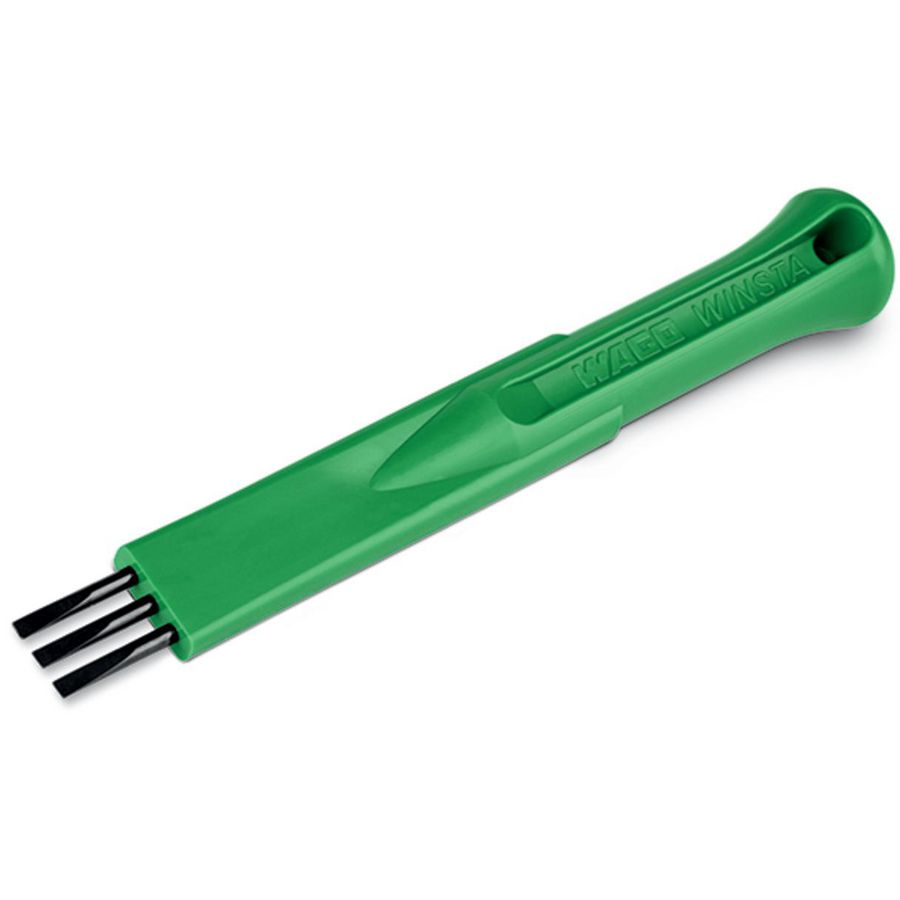 Bedieningsgereedschap 3-voudig 890-383