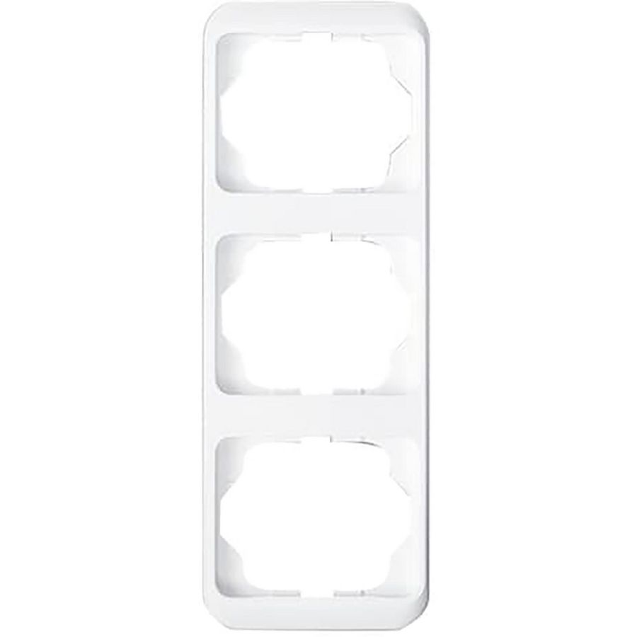 Afdekraam 3v ver a-studiowit