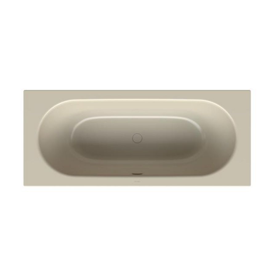 Bad BetteStarlet 1650x700mm Beige