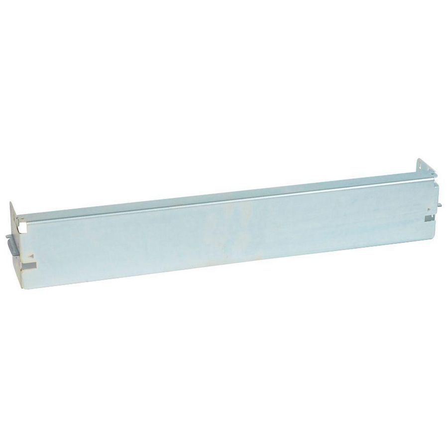 Montageplaat dicht verstelbaar H100 B600 XL3