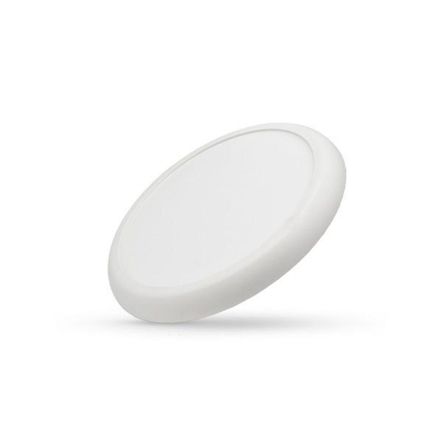 Downlight next multi 8/12W Ø180mm 3.000/4.000/6.000K