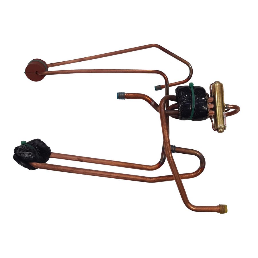 4 weg klep 8000025458