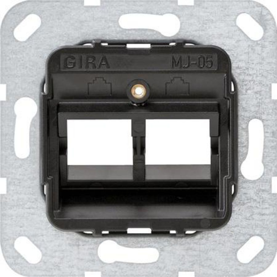 MJ-05 2-v Draagring