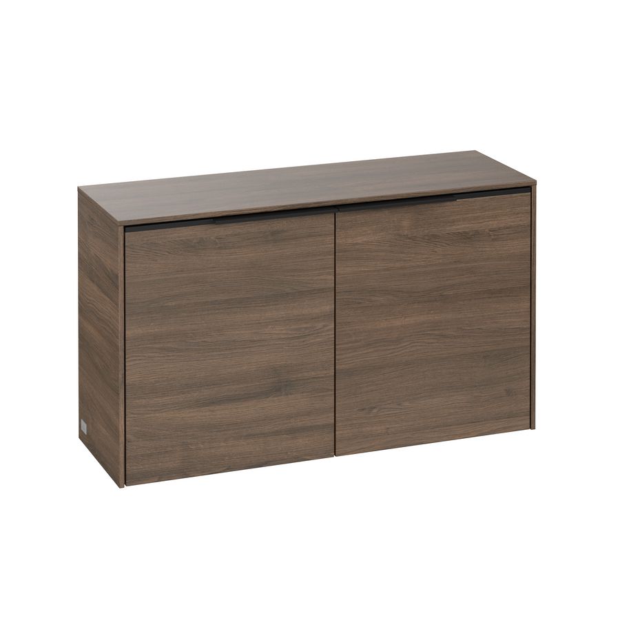 Sideboard Subway 3.0 805 x 423 x 256 mm Arizona Oak C60001VH