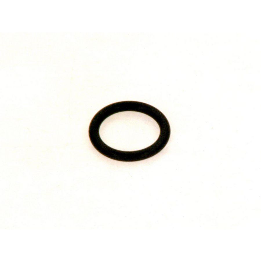 O-ring 20,22 x 3,53