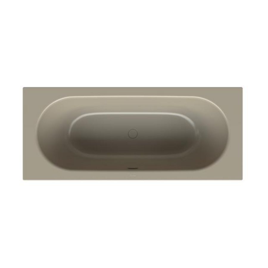 Bad BetteStarlet 1650x700mm Cashmere