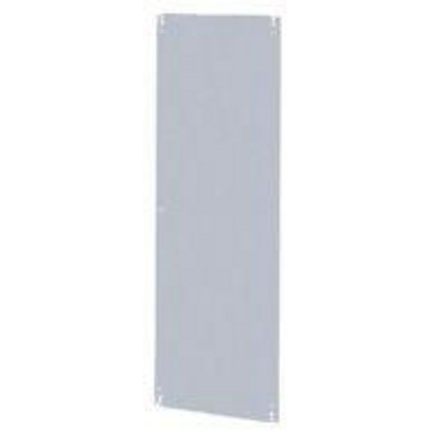 Montageplaat vol verzinkt 1800x800 Altis