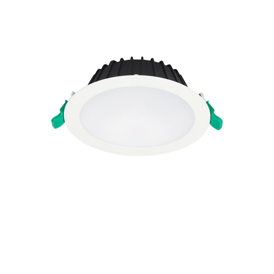 INSV TPPR 175 1500LM 830