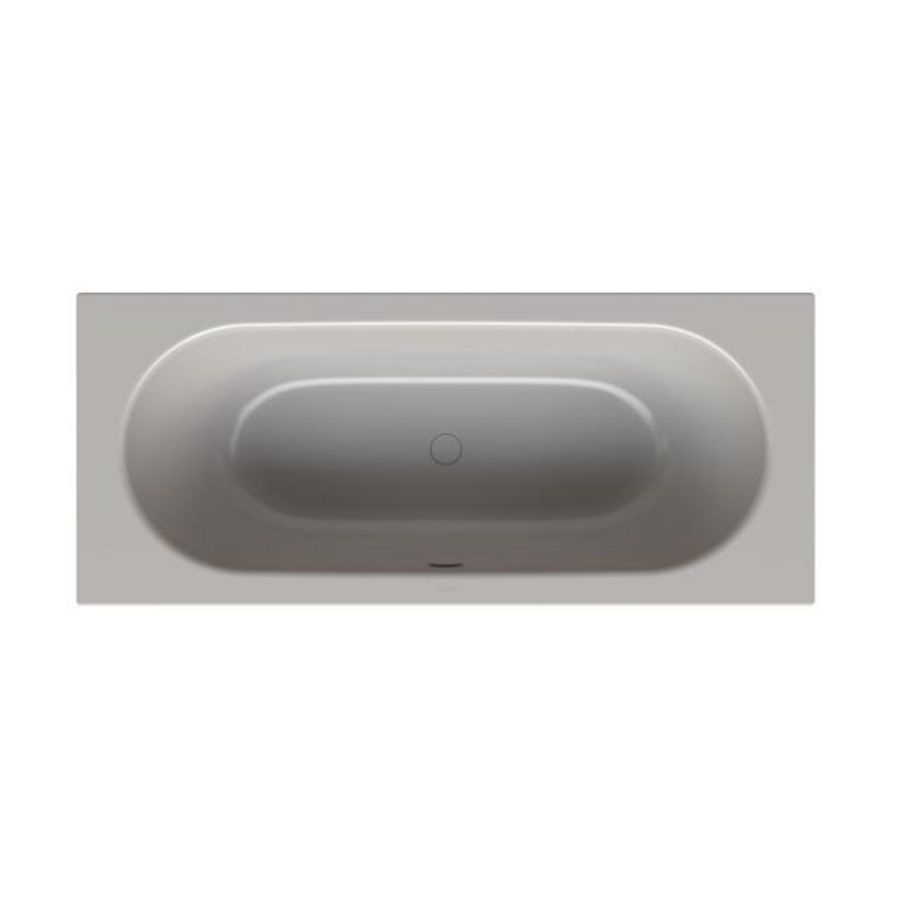 Bad BetteStarlet 1650x700mm Dust