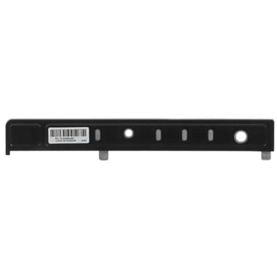 Welcome Montagegereedschap voor 135 mm paneel (51381MT)