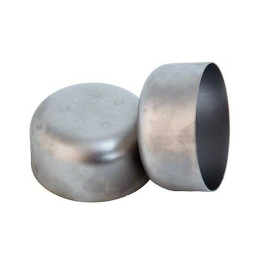 Bel stankafsluiter tbv doucheputten RVS m.brugje WS30