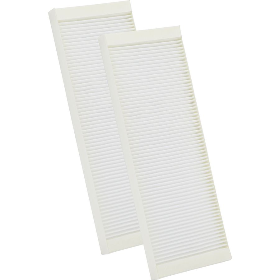 Filterset tbv Duco Ducobox Energy Comfort D325 G4