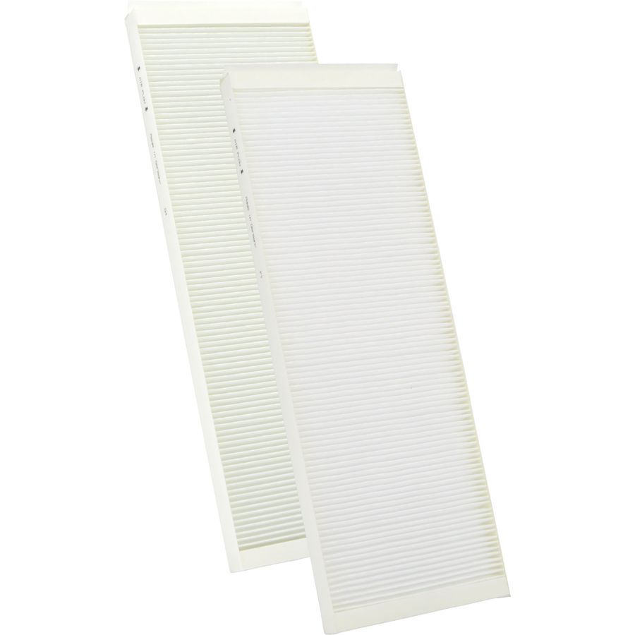 Filterset tbv Duco DucoBox Energy Premium G4+F7