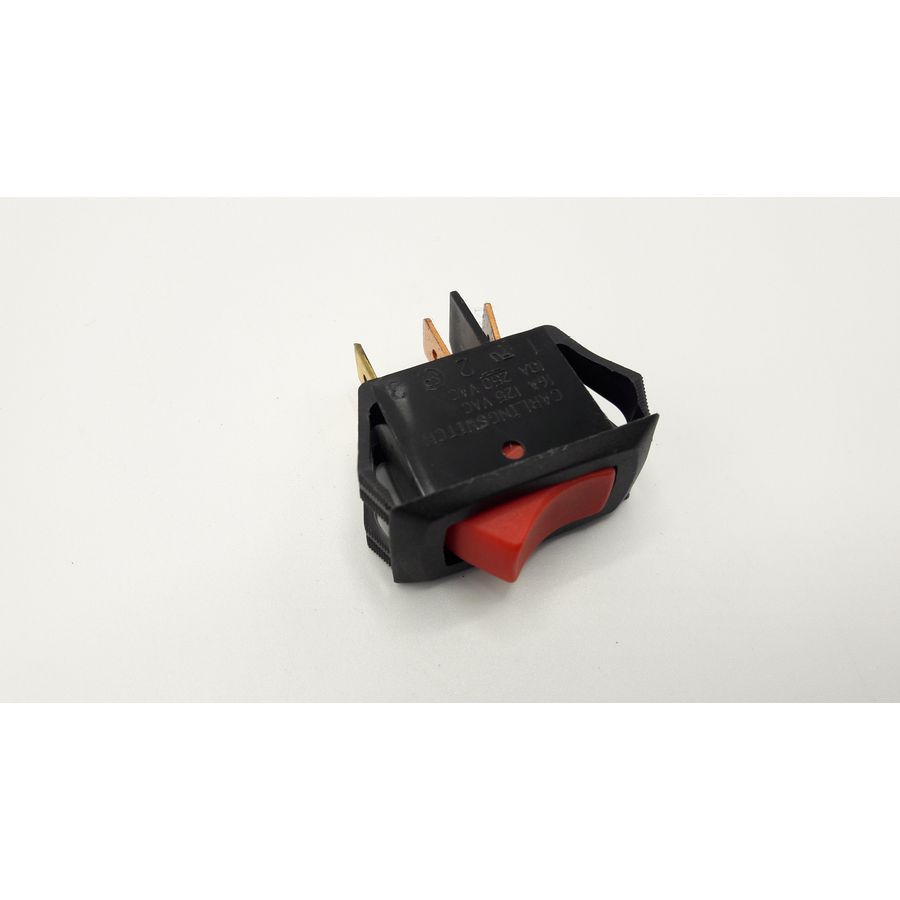 Voedingsschakelaar sln125-185 S102470