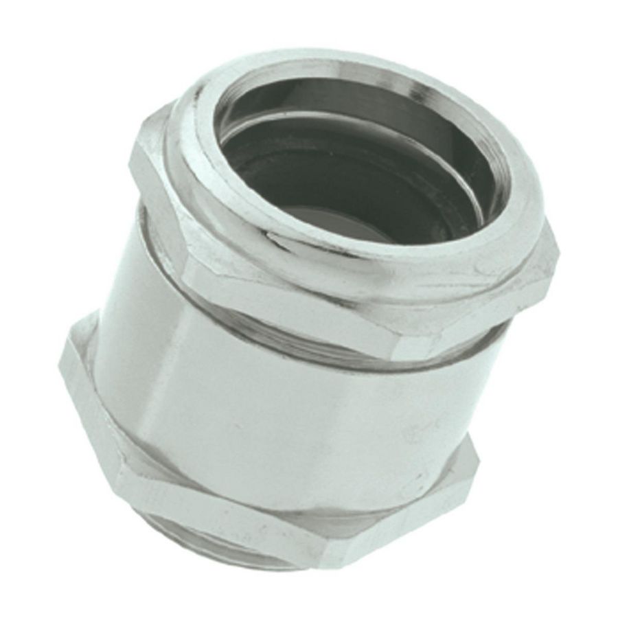 SKINDICHT SHVE-M 16x1,5/9/7/3,6