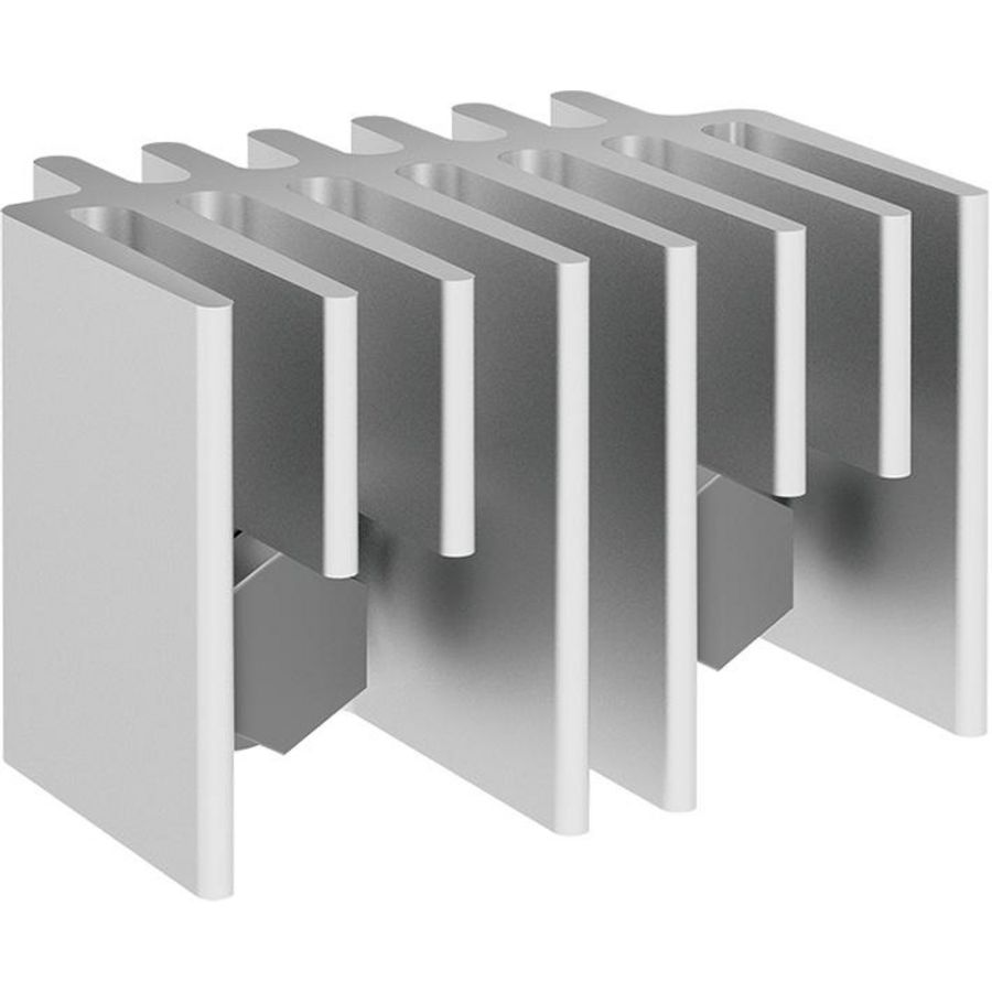 Connectie bar kit for S-series OTDC 250E OTDC100200U 1 pc in
