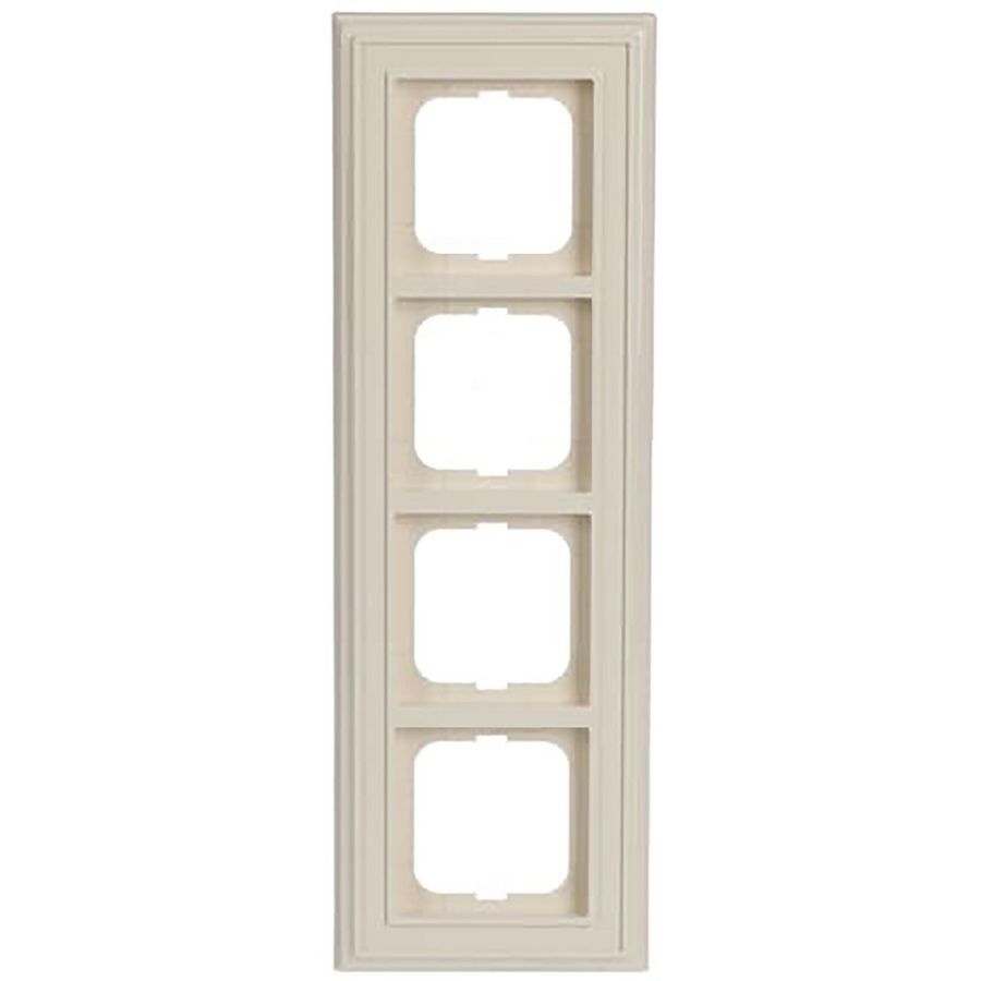 Afdekraam 4v dynasty i voor (1724-832)