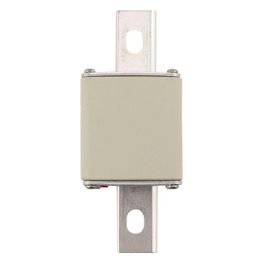 Zekering h. snelheid 250A DC 1000V NH2 gPV UL PV UL d VVE=3