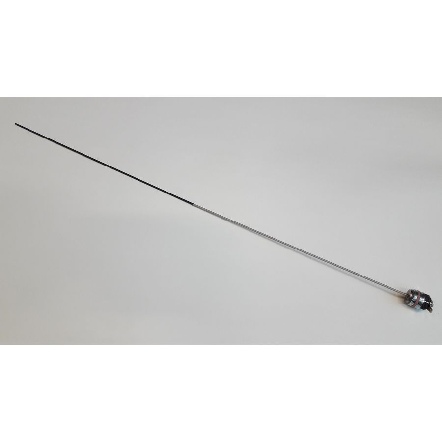 Correx anode los S102059