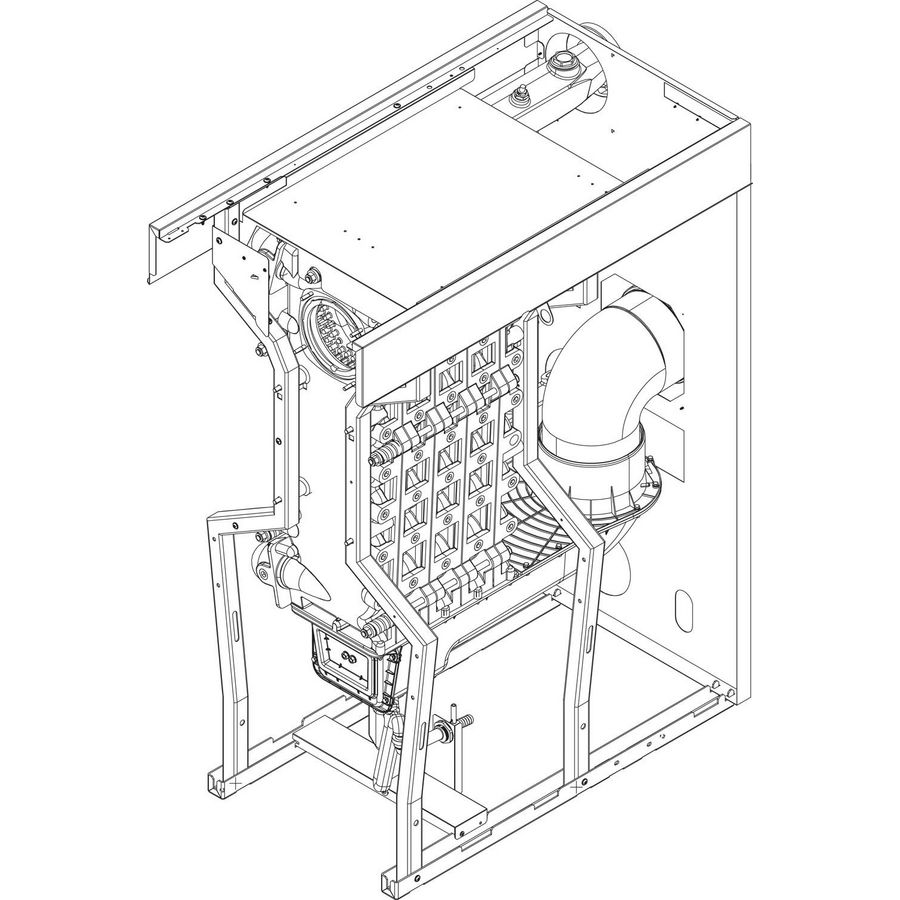 Ketelblok 5sec (l)