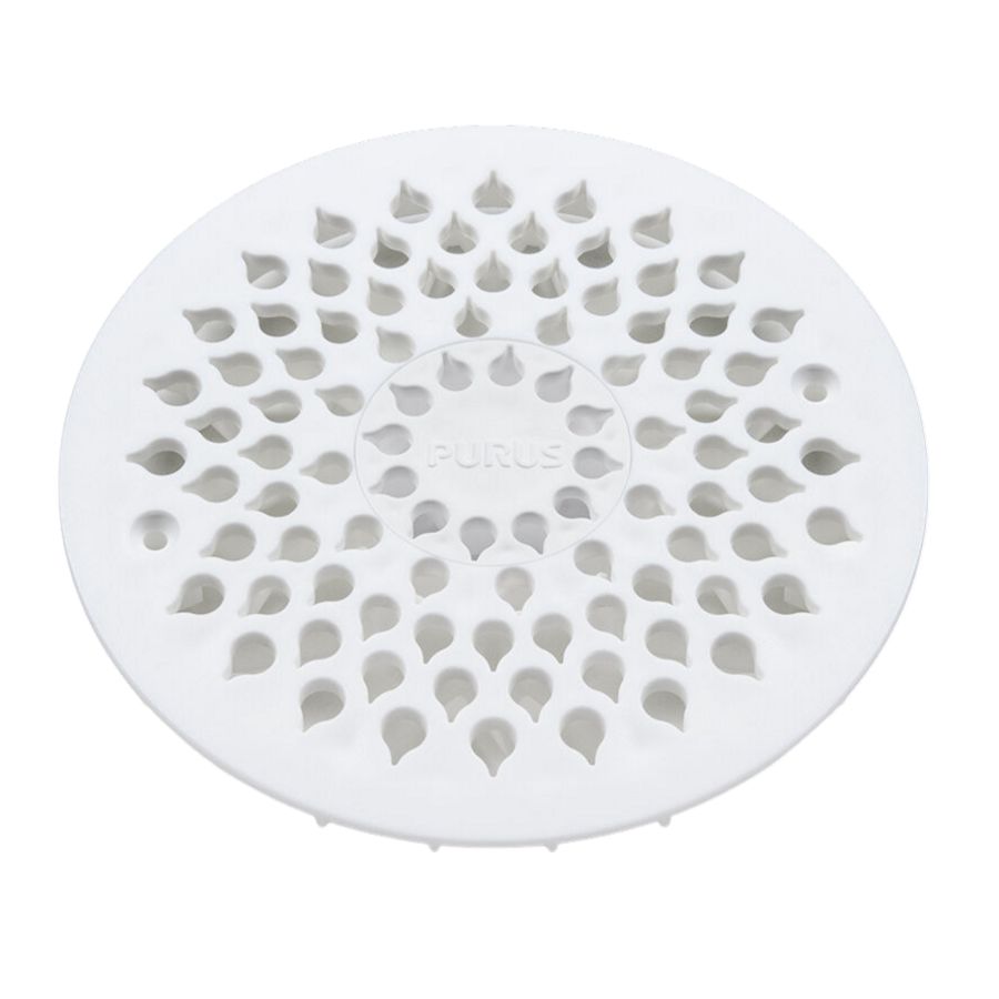 Rooster PeH diam. 150mm