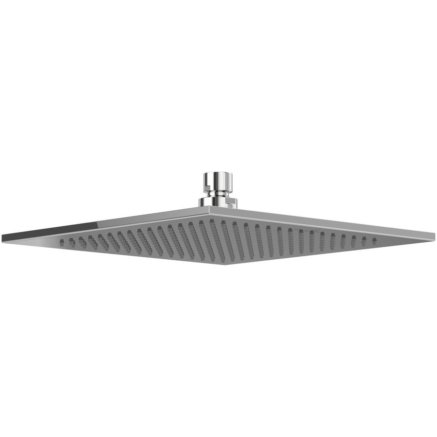 Regendouche Universal Showers Chrome TVC00000200061