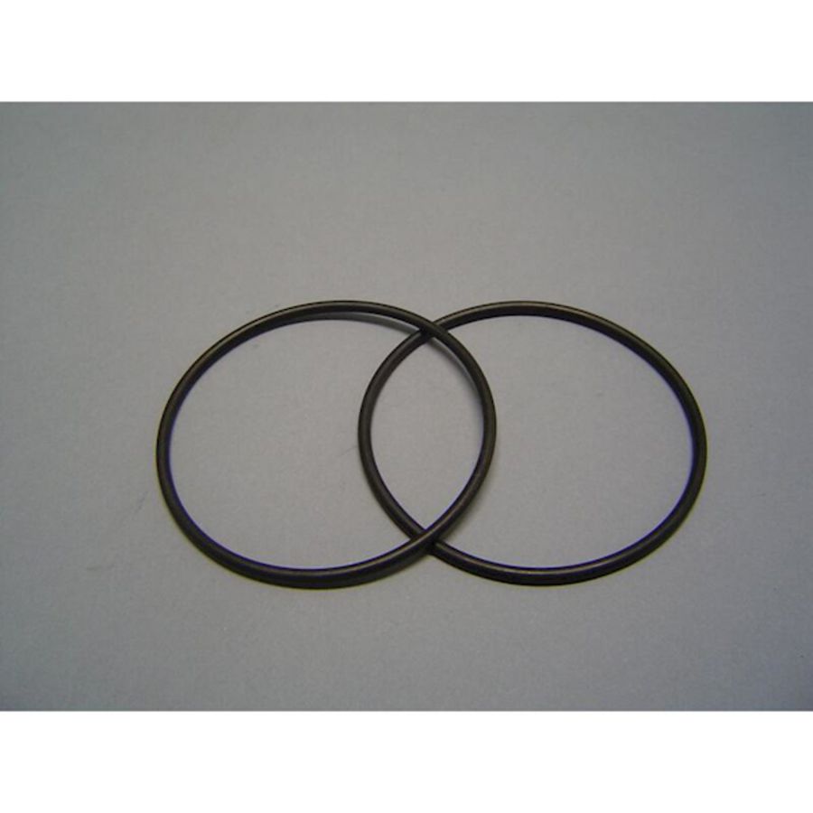 Set a 2st. O-ring 70x3 73983