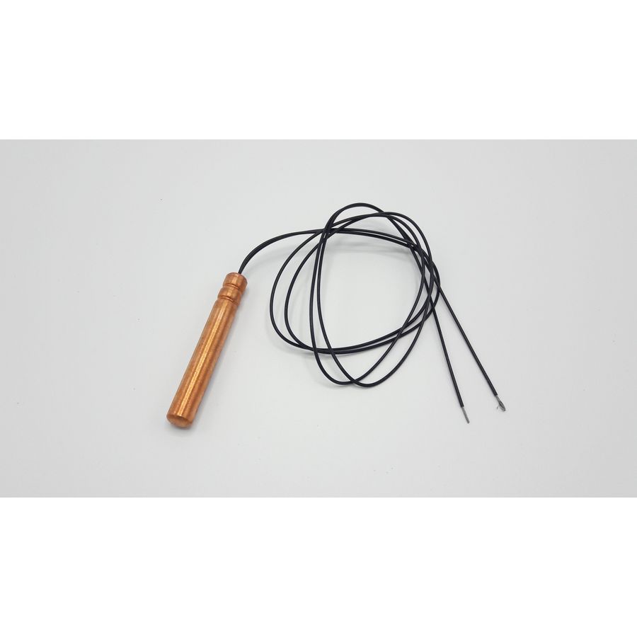 Temperatuurvoeler inlaat S102446