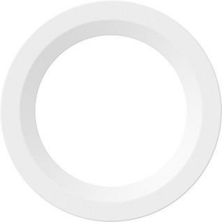 Designring smal Accessoires wit
