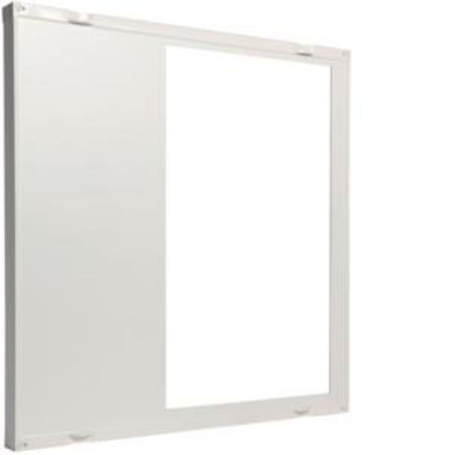 Bouwgroep univers N 750x750mm 6 NH1-3 patroonlastscheiderstr