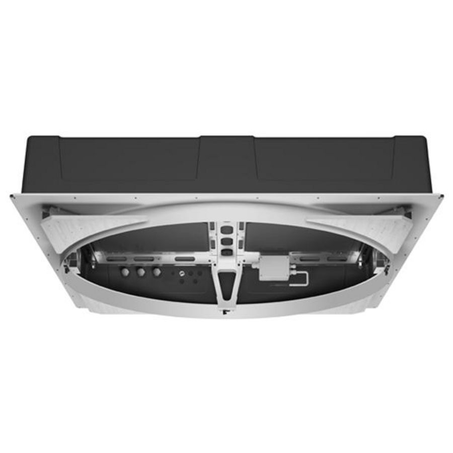 Inbouwregenpaneel 3562097090