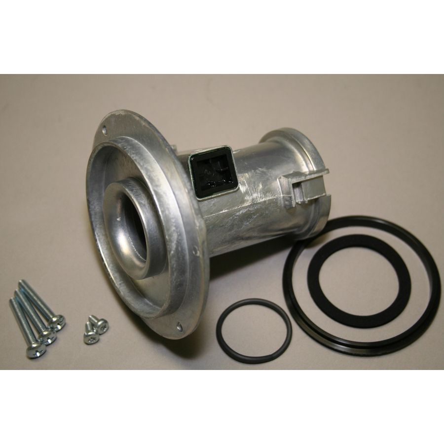 Venturi behuizing 7746900440