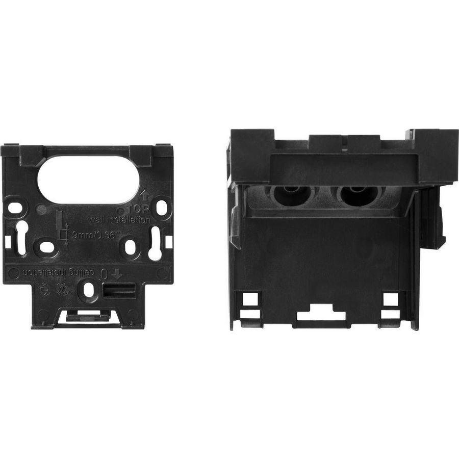 Accessoireset bewegingsmelder. Cube Observer