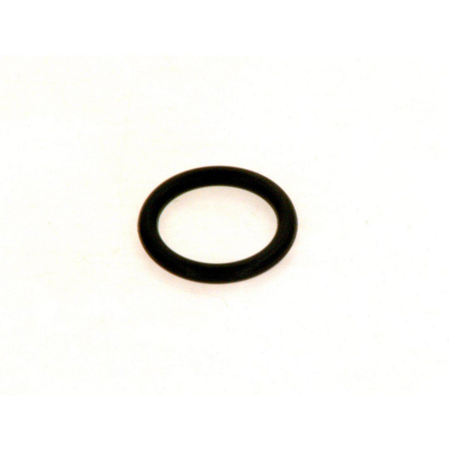 O-ring 23x4