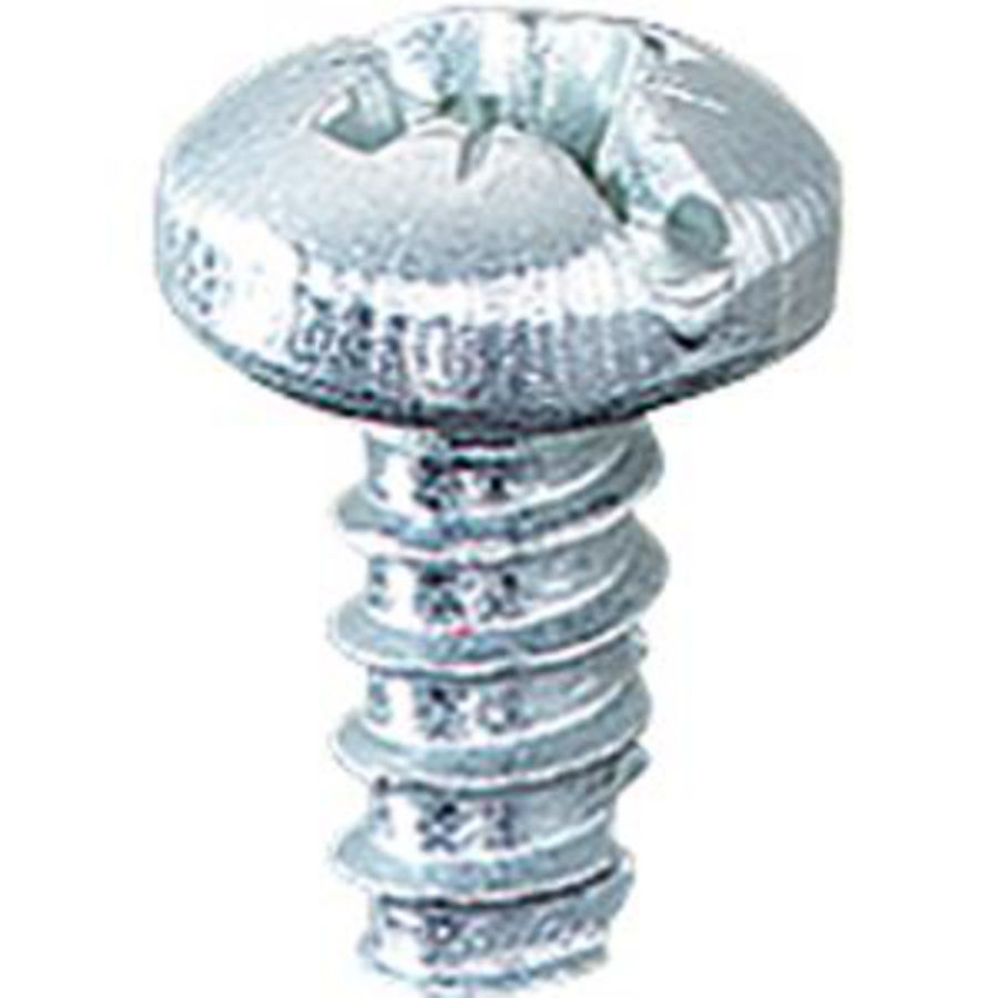 Mi Bevestigingsschroef Lengte 13 mm VVE=100