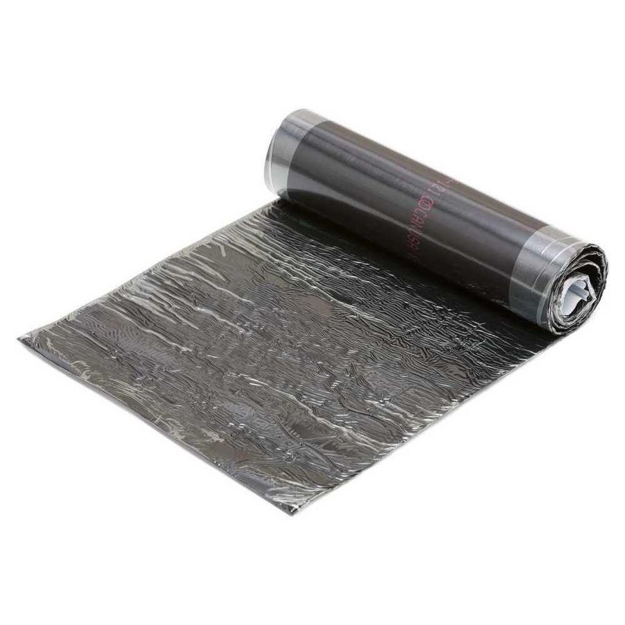 Krimpmanchet 300x970mm tbv reparatie RAUVITHERM & RAUTHERMEX