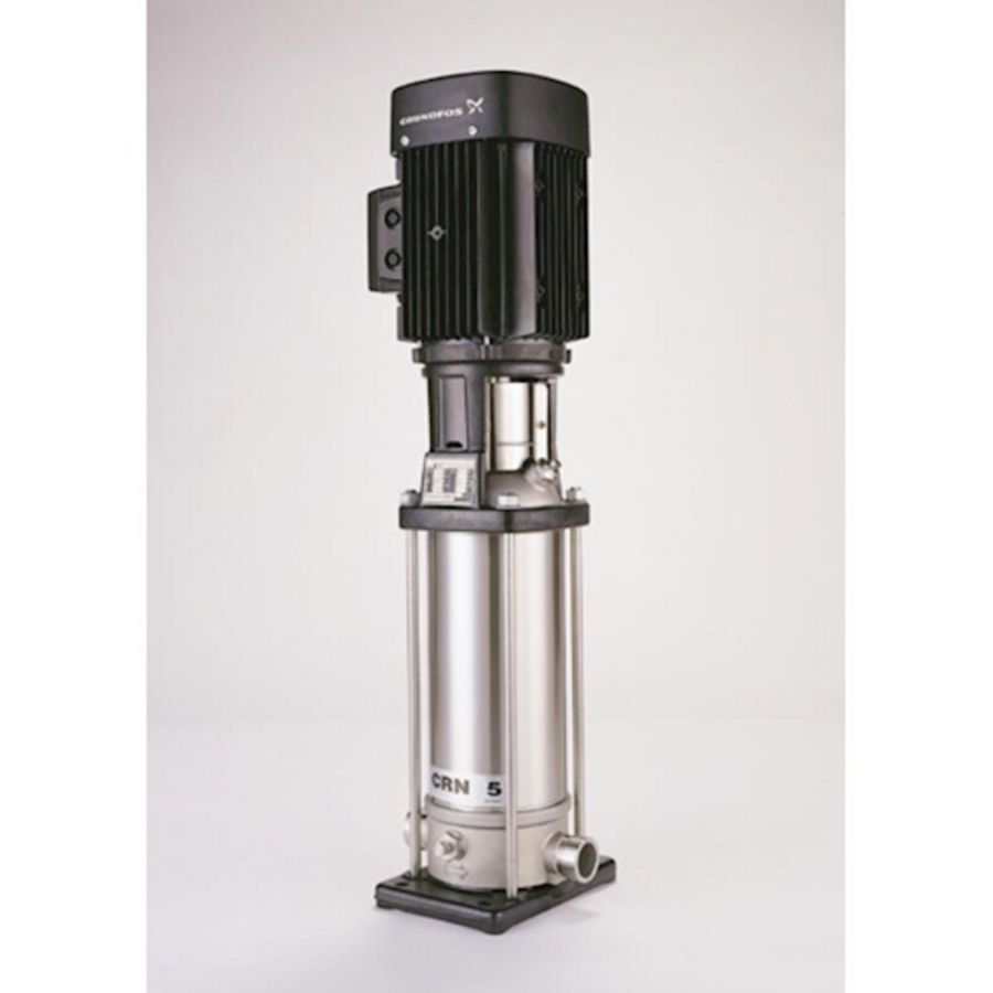 Centrifugaalpomp CRN1S-12 A-P-G-E-HQQE 3x230/400 50HZ