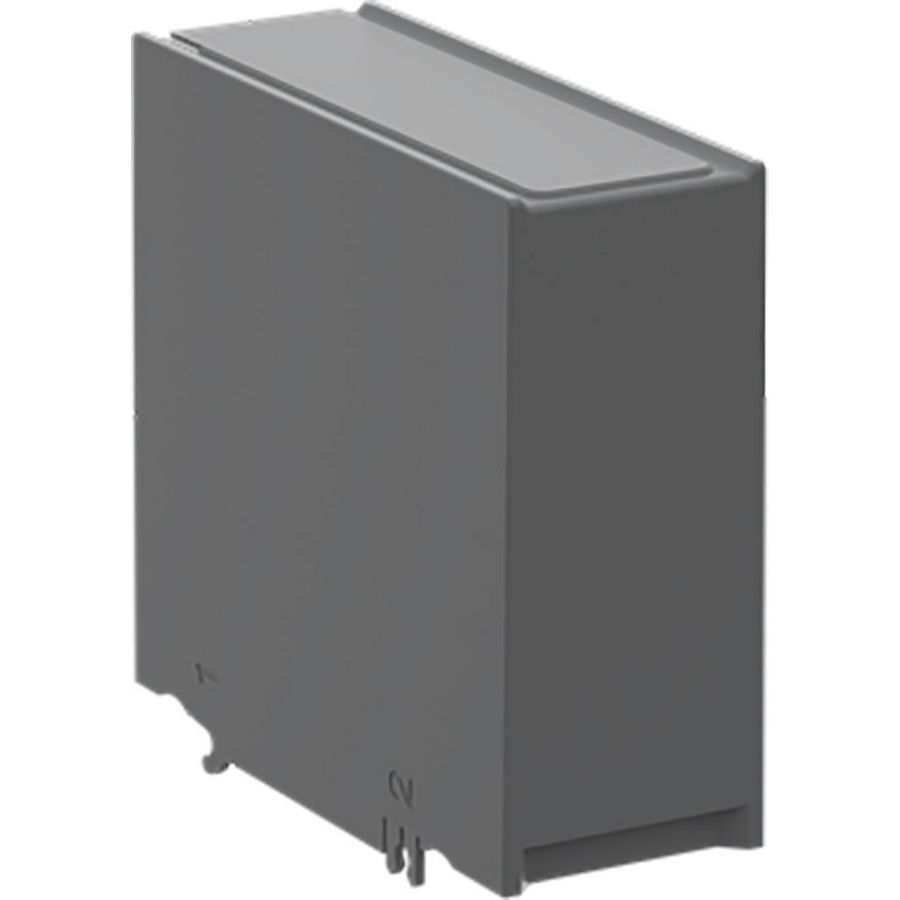 Toebehoren OXES1600G1L/3