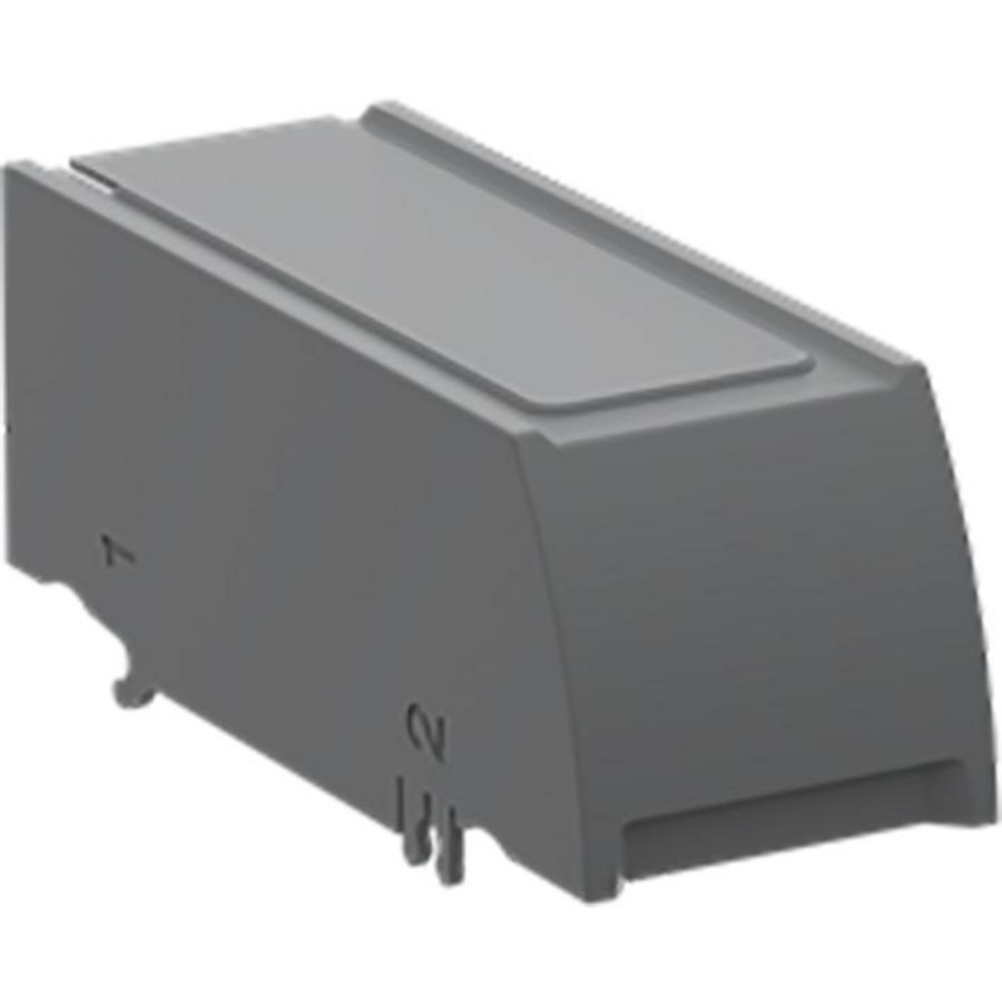 Toebehoren OXES250G1S/3