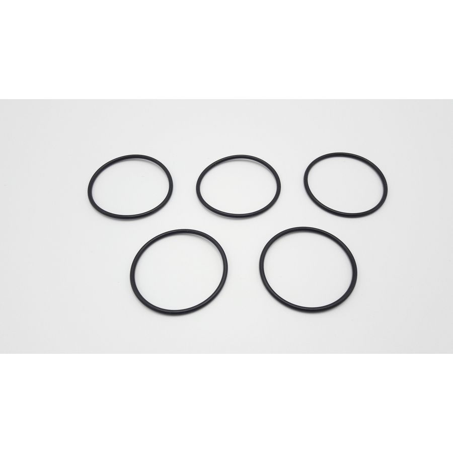 O-ring voor magneetklep 2 van wh S102249