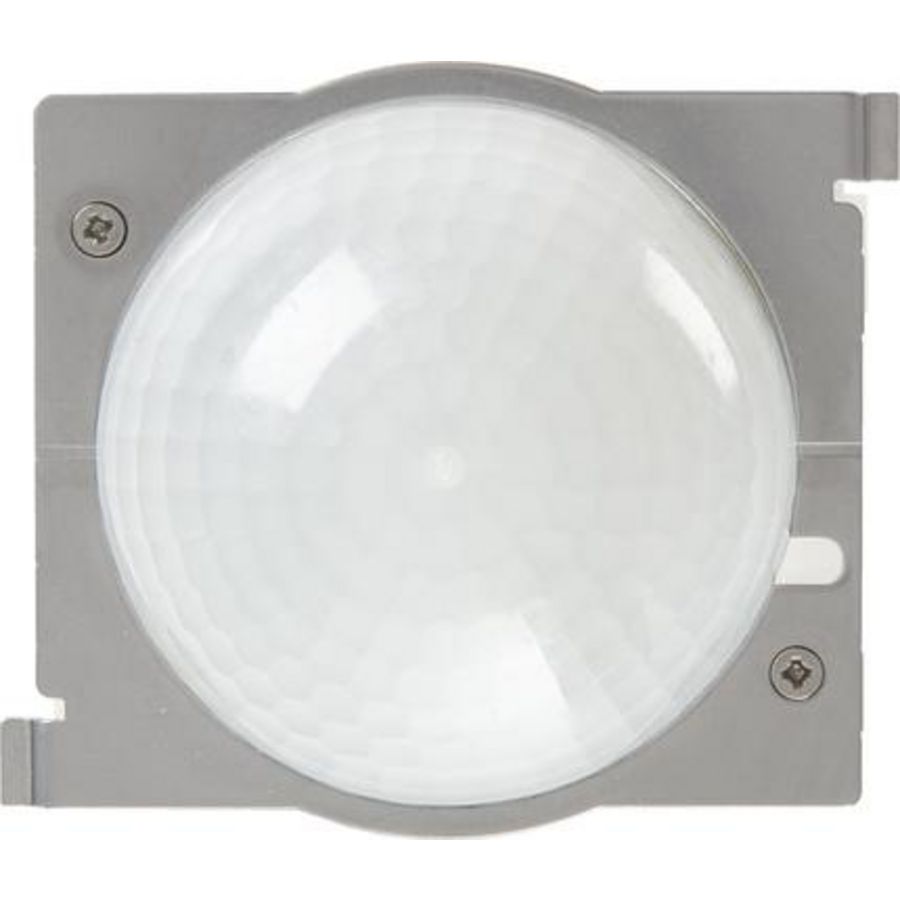 Lens bewegingsmelder. Cube Accessoires