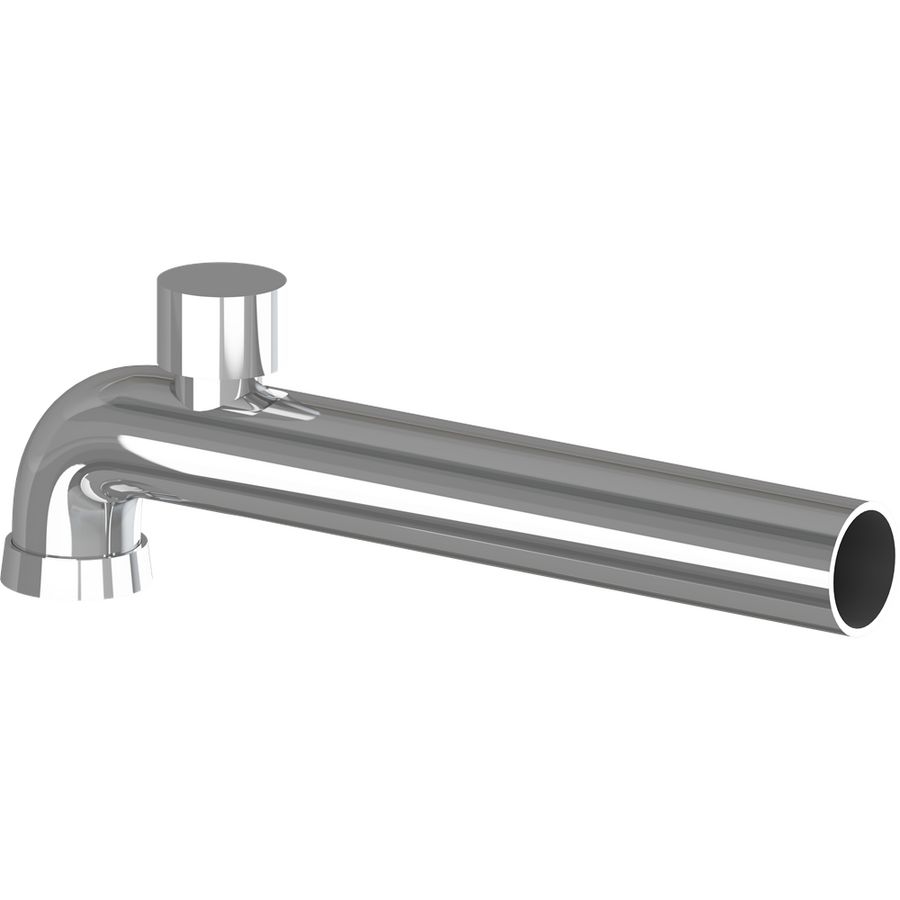 Afvoerbocht met beluchter voor flexibele aansluitset