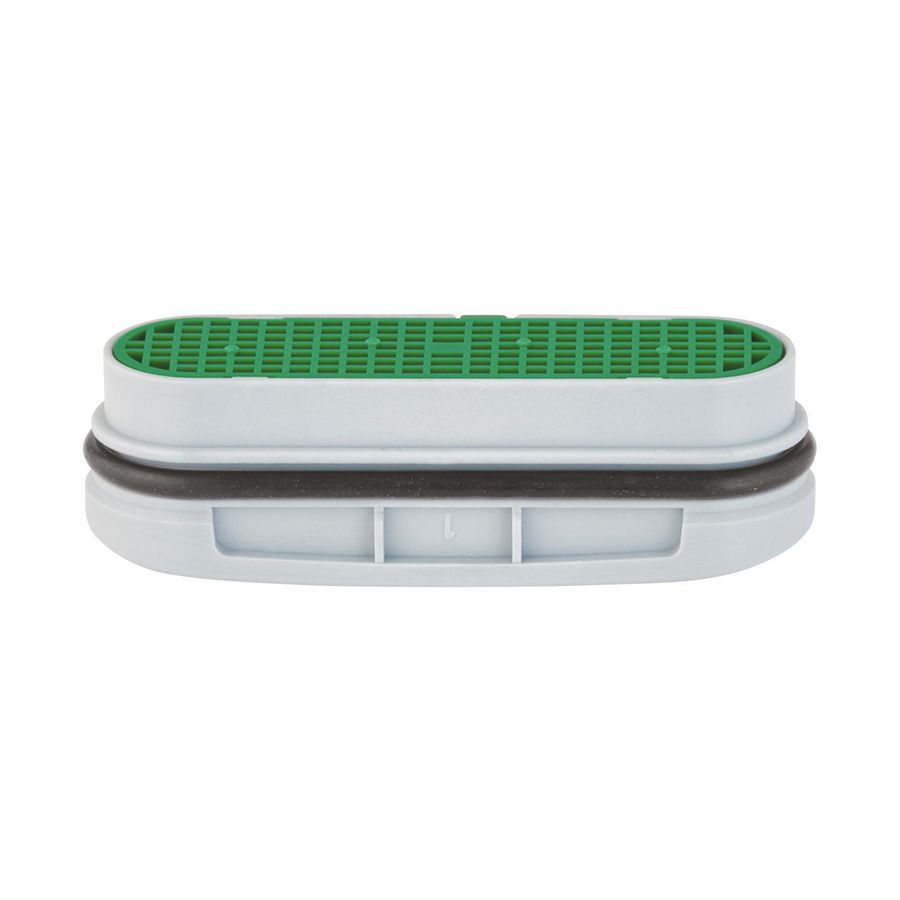 Straalregelaar 65621xe0